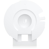 Ubiquiti Supporto a braccio AccessPoint Pro, Montaggio a parete bianco