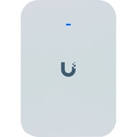 Ubiquiti U7 Pro XG Wall, Punto di accesso bianco/Nero