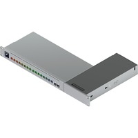 Ubiquiti USW-Pro-Max-16, Interruttore