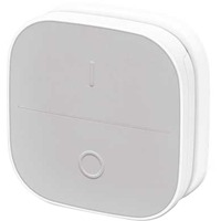 Image of Smart Button