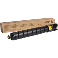 Xerox Cartuccia toner Giallo a Alta capacità da 26500 Pages per Stampante a colori ® VersaLink® C9000 (106R04080) 26500 pagine, Giallo, 1 pz