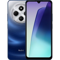 Xiaomi MZB0HVNEU, Handy blu
