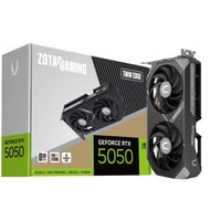 ZOTAC ZT-B50500E-10M 
