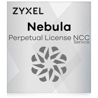 Zyxel LIC-NPRO-ZZ1M00F, Licenza