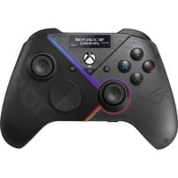 ASUS 90GC00W0-BGP000, Gamepad Nero