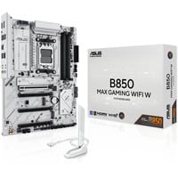 ASUS 90MB1M10-M0EAY0, Scheda madre 