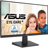 ASUS VA24EHF Nero