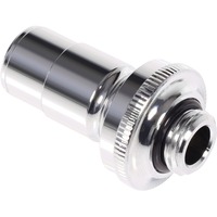 Alphacool 13878, Connessione cromo