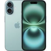 Apple MYEU3ZD/A, Handy Color foglia di tè