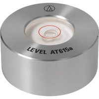 Audio-Technica AT615a alluminio