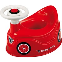 BIG Vasino per bambini 