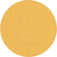 Bosch 2608901154, Foglio abrasivo