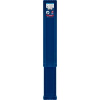 Bosch Expert Punta per martelli SDS Max-8X, Trapano Martello perforatore, Hammer drill bit, 2,2 cm, 520 mm, Cemento, Pietra, 40 cm
