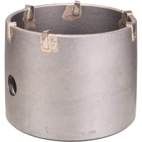 Bosch ‎2608550077 sega per trapano 1 pz Singolo, Trapano, Metallo, 350 g, 1 pz, 1 pz