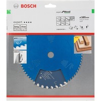 Bosch ‎2608644023 lama circolare 1 pz, Lama per sega Bosch, 237 g, 1 pz