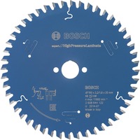 Bosch ‎2608644132 lama circolare 16 cm 1 pz, Lama per sega Legno, 16 cm, Bosch, 138 g, 1 pz
