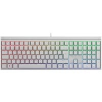 CHERRY G80-3821LYADE-0 bianco