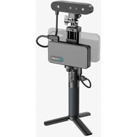 Creality 4008050043, Scanner 3D Nero