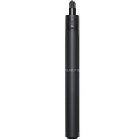 DJI Osmo 360 treppiede 1,6 metri bastone per selfie, Asta Selfie Nero