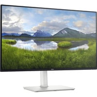 Dell S2425HS, Monitor LED bianco