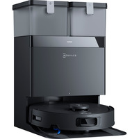 ECOVACS DLX71 Nero