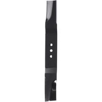 EINHELL 3405785 accessorio e componente per tagliaerba Lama per tagliaerba Lama per tagliaerba, Einhell, GC-PM 46/1 S B&S, Nero, Metallo