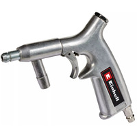 EINHELL 4133420, Pistola esplosiva 