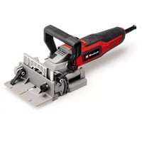 EINHELL 4350640, TE-BJ 900 rosso/Nero