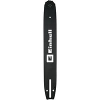 EINHELL Barra di ricambio per motoseghe elettriche GH-EC 2040, GE-EC 2240, Sega spada 