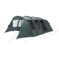 Easy Camp 120499 Sola 6, Tenda grigio