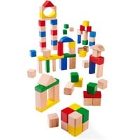 Eichhorn 100002024, Giochi di costruzione