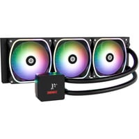 Enermax ELC-AQFS360-SQA