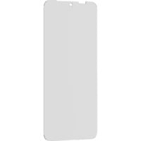 Fairphone F5PRTC-1PF-WW1 trasparente