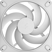 Fractal Design FD-F-MO1-1402 bianco