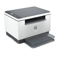 HP 9YF91F#ABD, Stampante multifunzione grigio