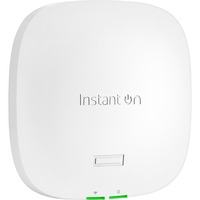 Hewlett Packard Enterprise S1T15A, Punto di accesso bianco