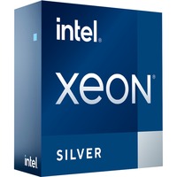 Intel® BX806894309Y boxed