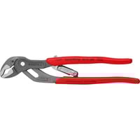KNIPEX 85 01 250 , Tubi, pinza regolabile