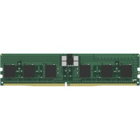 Kingston KSM64R52BS8-16MD verde