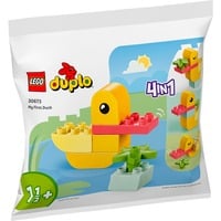 LEGO 30673, Giochi di costruzione