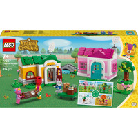 LEGO 77057