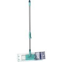 LEIFHEIT 55049, Tergipavimento verde