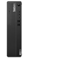 Lenovo ThinkCentre M70s SFF ricondizionato, PC completo Nero