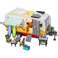 Lumibricks F9032