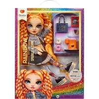 MGA Entertainment 427803-INT, Bambola