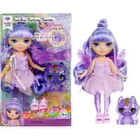 MGA Entertainment 531234-EUC