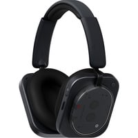 Nothing A11300003 Nero