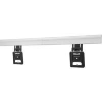 WM6812