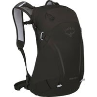 Osprey 10004804, Zaino Nero