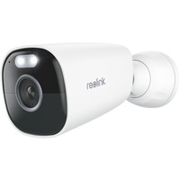 Reolink Argus Series B340, Telecamera di sorveglianza bianco